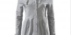 Neckermann: Sweatjacke QS by s.Oliver – 19,95€ zzgl. Versand Gutscheine Neckermann: Sweatjacke QS by s.Oliver – 19,95€ zzgl. Versand Gutscheine