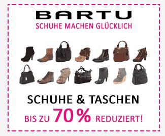 SALE bei Bartu
