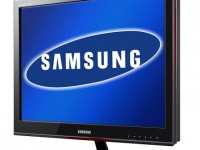 Samsung SyncMaster p2250