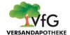 VfG Versandapotheke