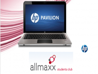 allmaxxhp