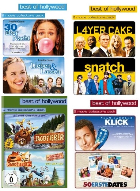 amazon-filme