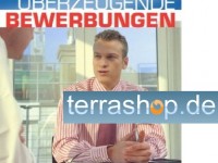bewerbung bewerbung