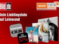 bild-de-leinwand
