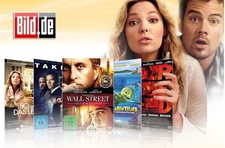 bild videverleih