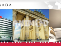 ebayberlin