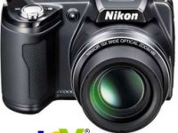 Nikon Coolpix L110 als ebay WOW des Tages für nur 169,90€