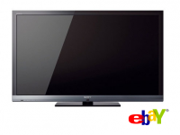 ebayledtv
