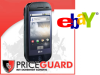 ebaylg
