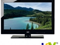 ebayseg