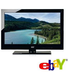 ebayseg