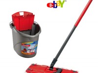 ebayvileda