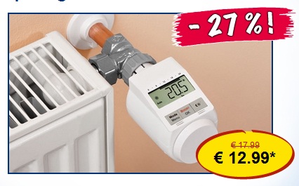 energiesparregler