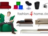 fashion4home