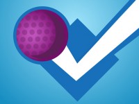 foursquare