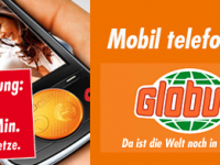 globusmobil