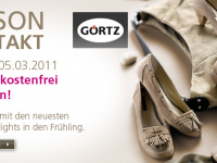 görtz