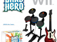 iboodguitar