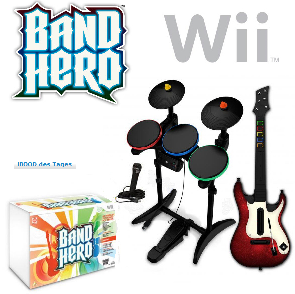 iboodguitar