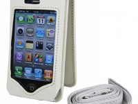 iphonecase