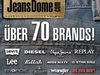 jeansdome