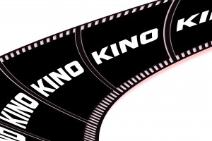 kino