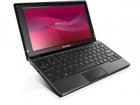 notebooksbilliger.de: Deal des Tages – Lenovo S10-3 M33DHGE Netbook für 199€