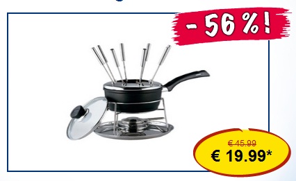 lidl-fondue