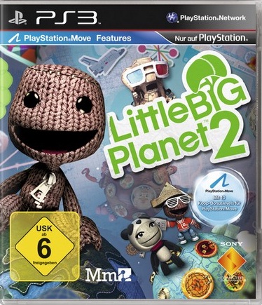 little-big-planet2