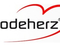 logo-modeherz-white-hg