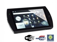 m2 android tablet