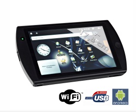 m2 android tablet