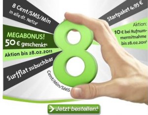 maXXim Tarif