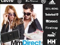 DailyDeal.de: MandMdirect-Gutschein – 25€ zahlen für 50€ shoppen