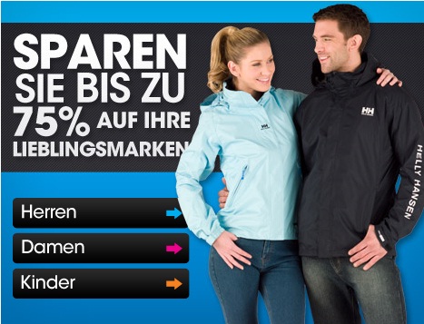 mandmdirect
