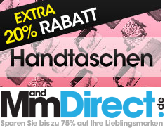 mandmhandtaschen