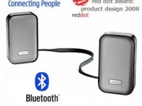 nokia bluetooth speakers