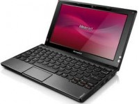 LENOVO S10-3 M33DHGE Netbook: schlichte 199€ bei notebooksbilliger.de, nur heute