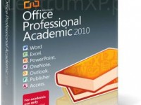 officeprofessional