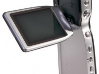 pocketcamcorder