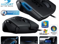 roccat mouse
