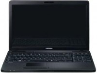 satellite 660d-15d amazon vs. neckermann