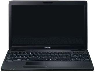 satellite 660d-15d amazon vs. neckermann