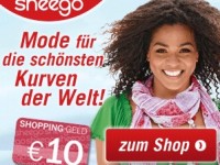 sheego1