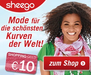 sheego1