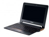 guut.de: Toshiba AC100-10K – 10.1″ Android Netbook nur 179€