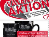 valentins-aktion von arlt computer