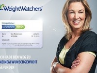 weight watchers