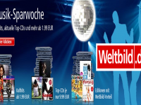 weltbildsparwoche