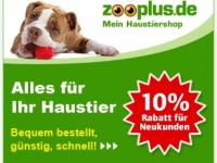 zooplus